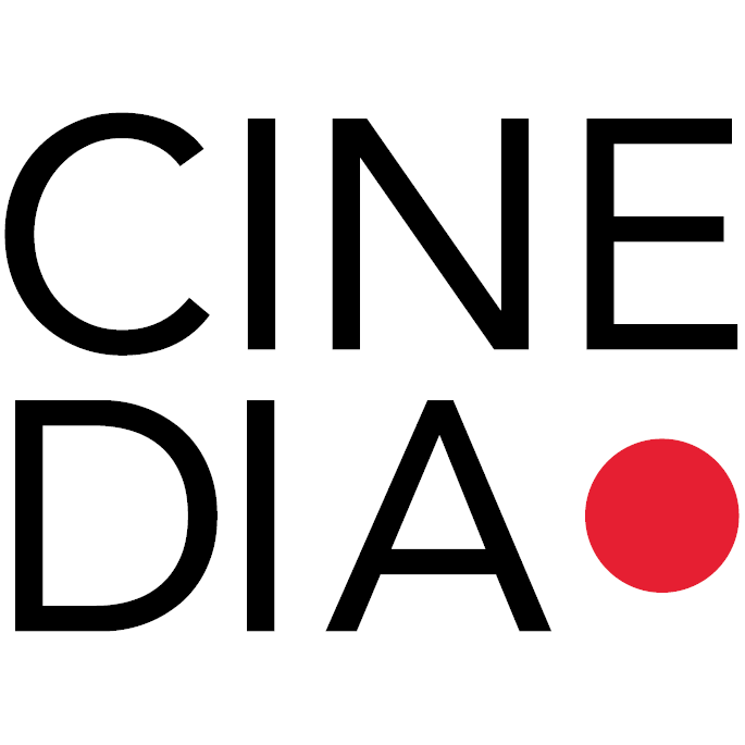 CINÉDIA