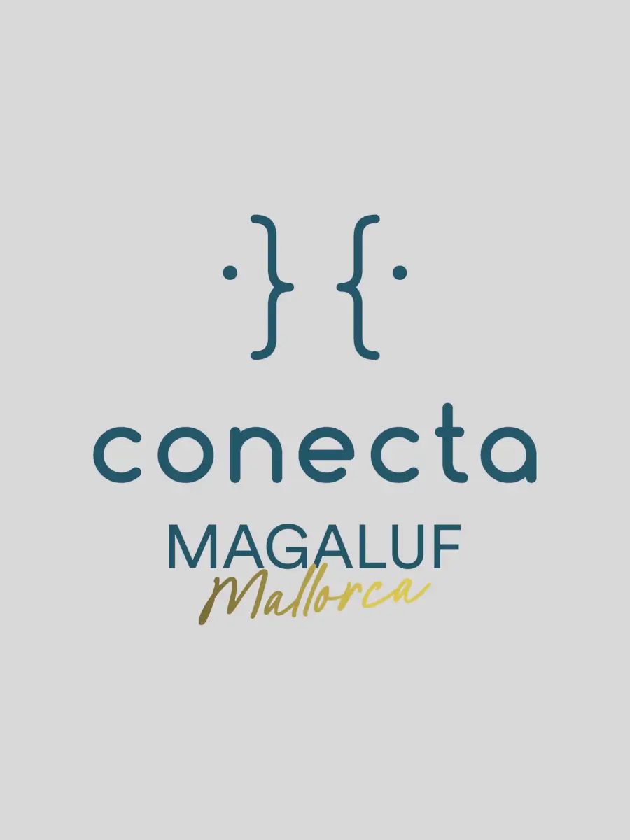 10ᵉ CONECTA MAGALUF-MALLORCA