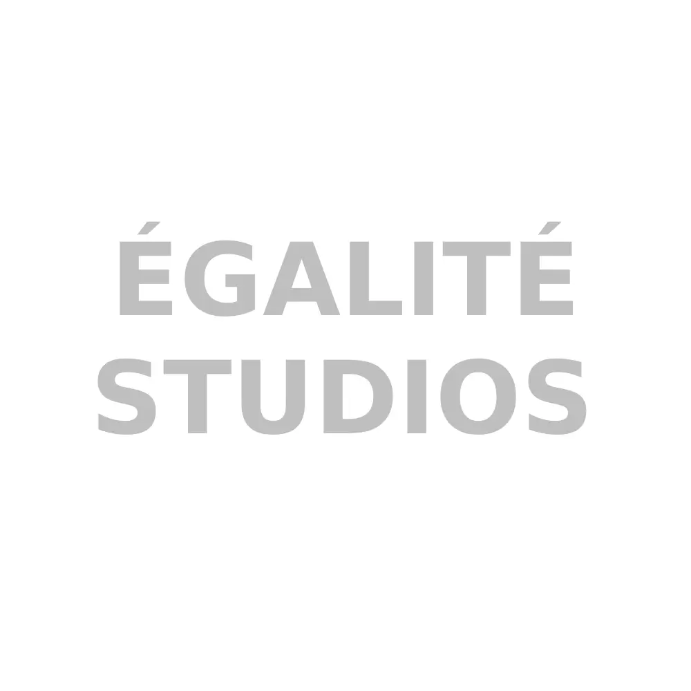 ÉGALITÉ STUDIOS