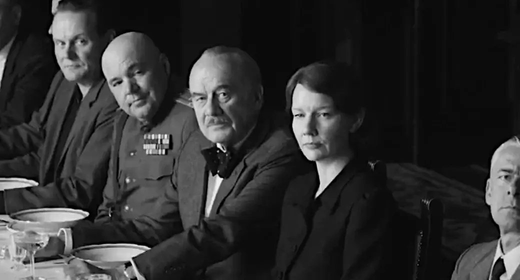 Fatherland