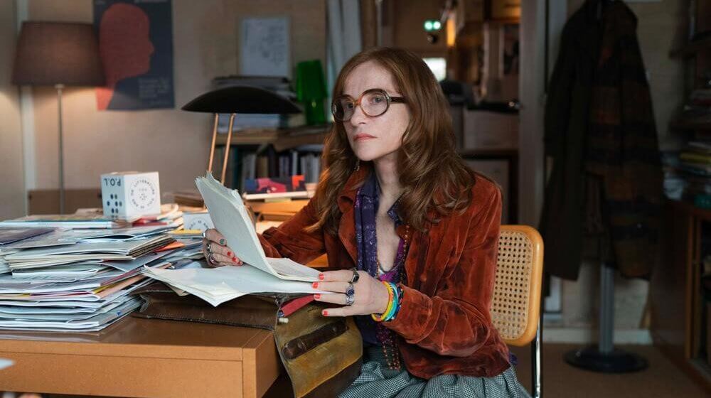 Histoires parallèles