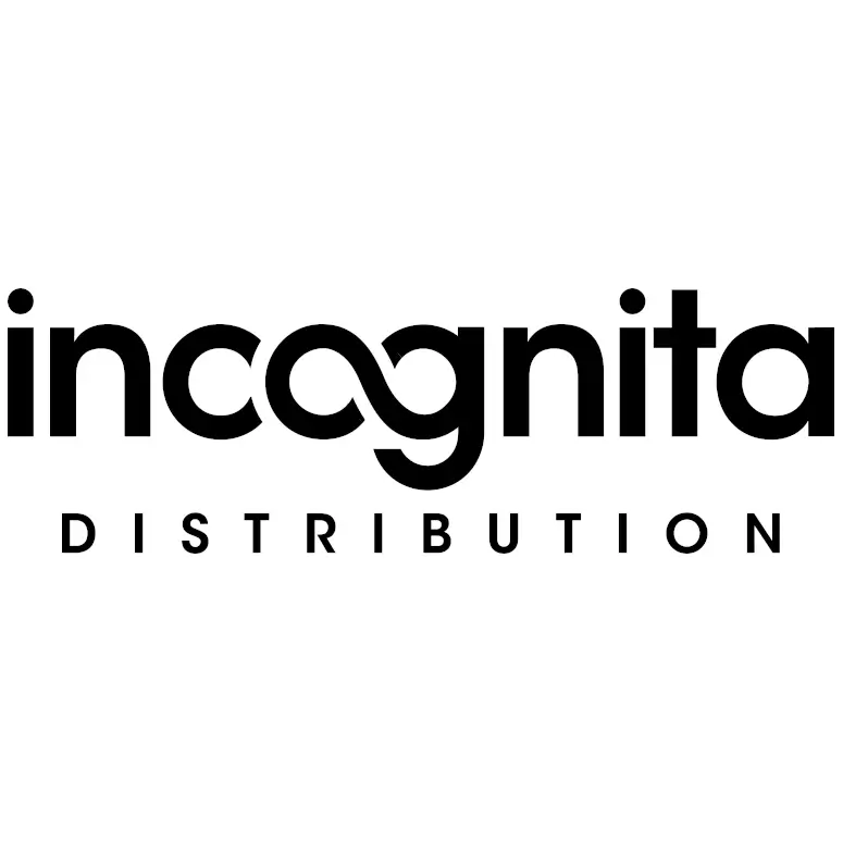 INCOGNITA DISTRIBUTION