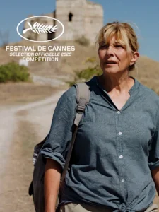 L’AVENTURE RÊVÉE Poster