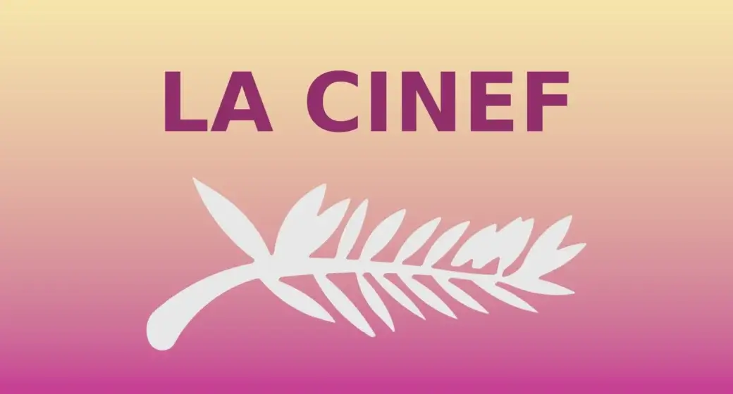 La Cinef