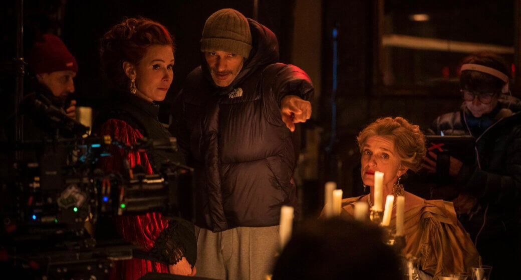 La Comtesse de Monte Cristo_20260304-_DSC9931RT