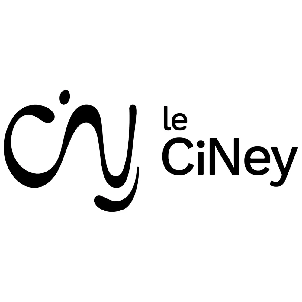 Le CiNey