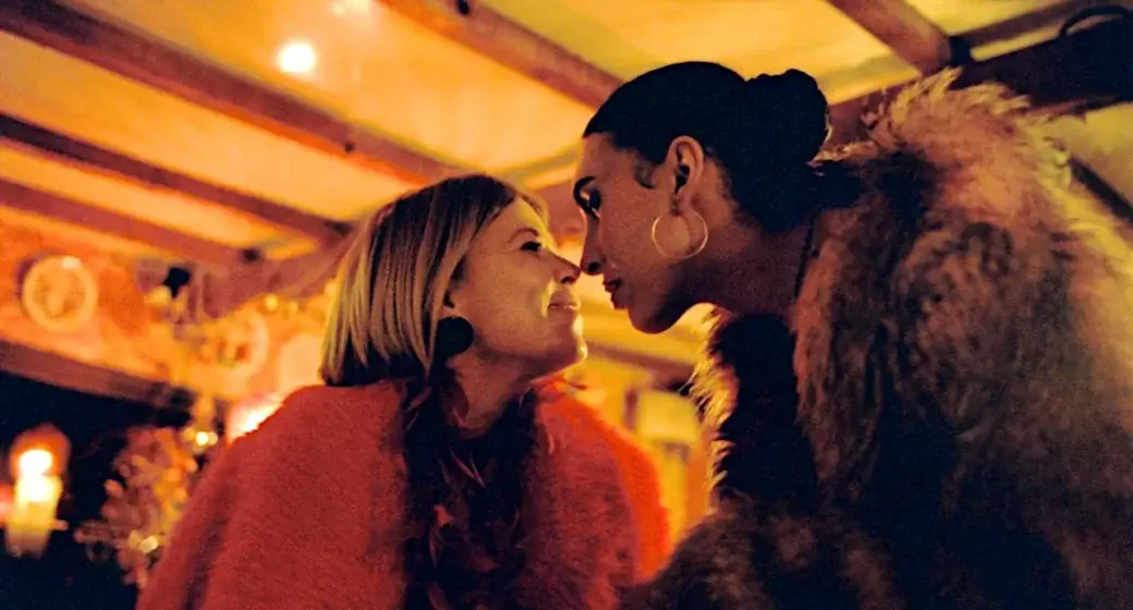 Les Matins merveilleux