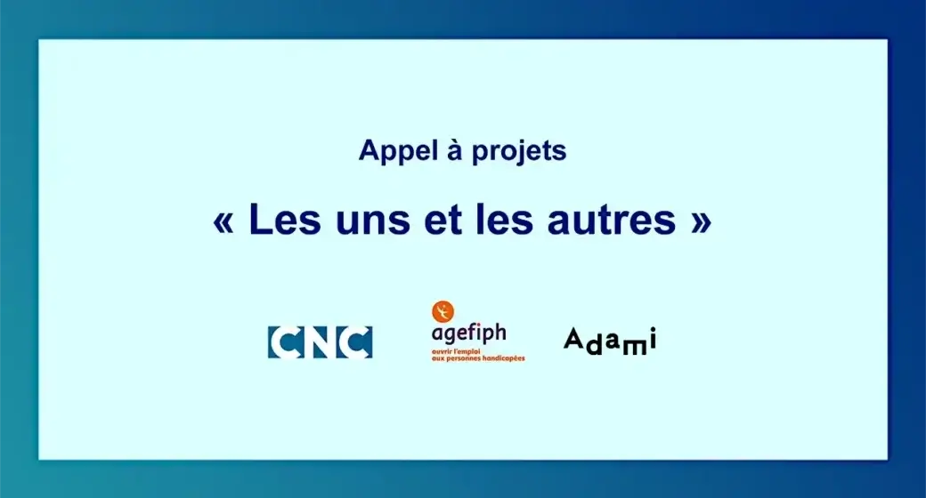 Les uns et les autres 2026