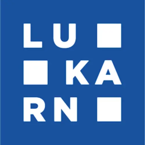 LUKARN