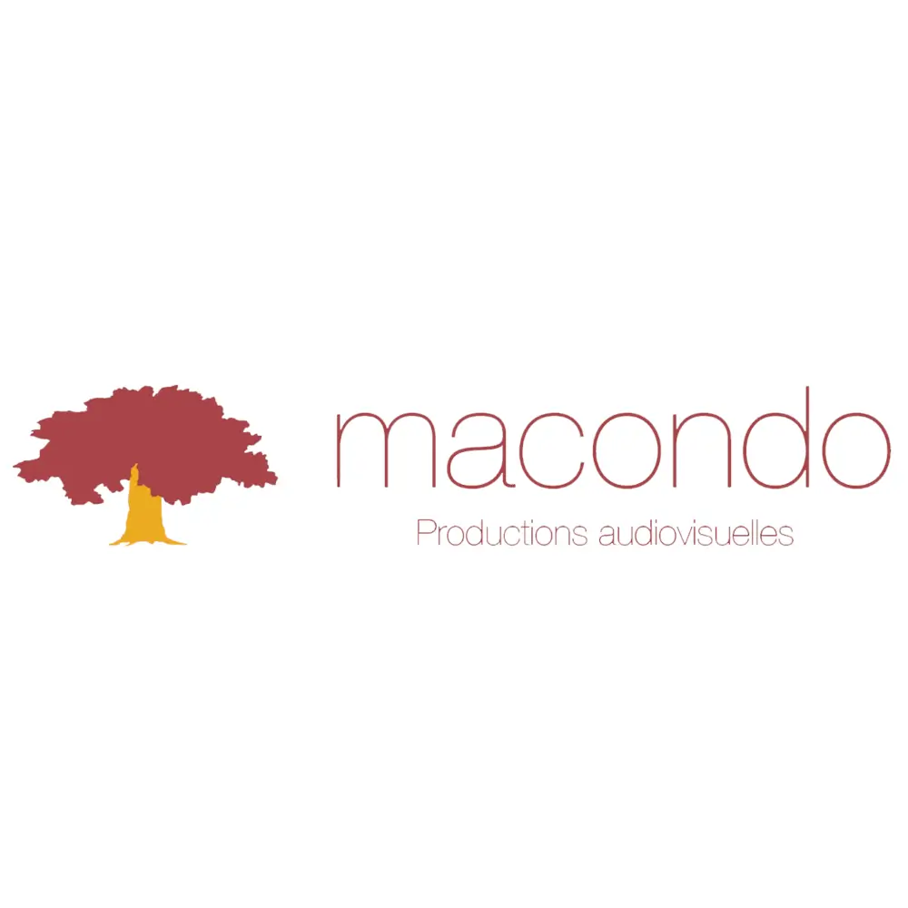 MACONDO