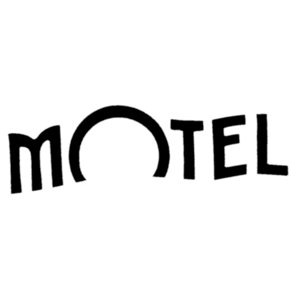 MOTEL FILM
