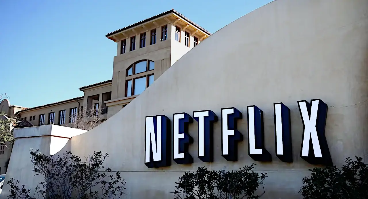 Netflix Bat Son Record De Commandes Au Premier Trimestre Depuis Cinq netflix-bat-son-record-de-commandes-au-premier-trimestre-depuis-cinq