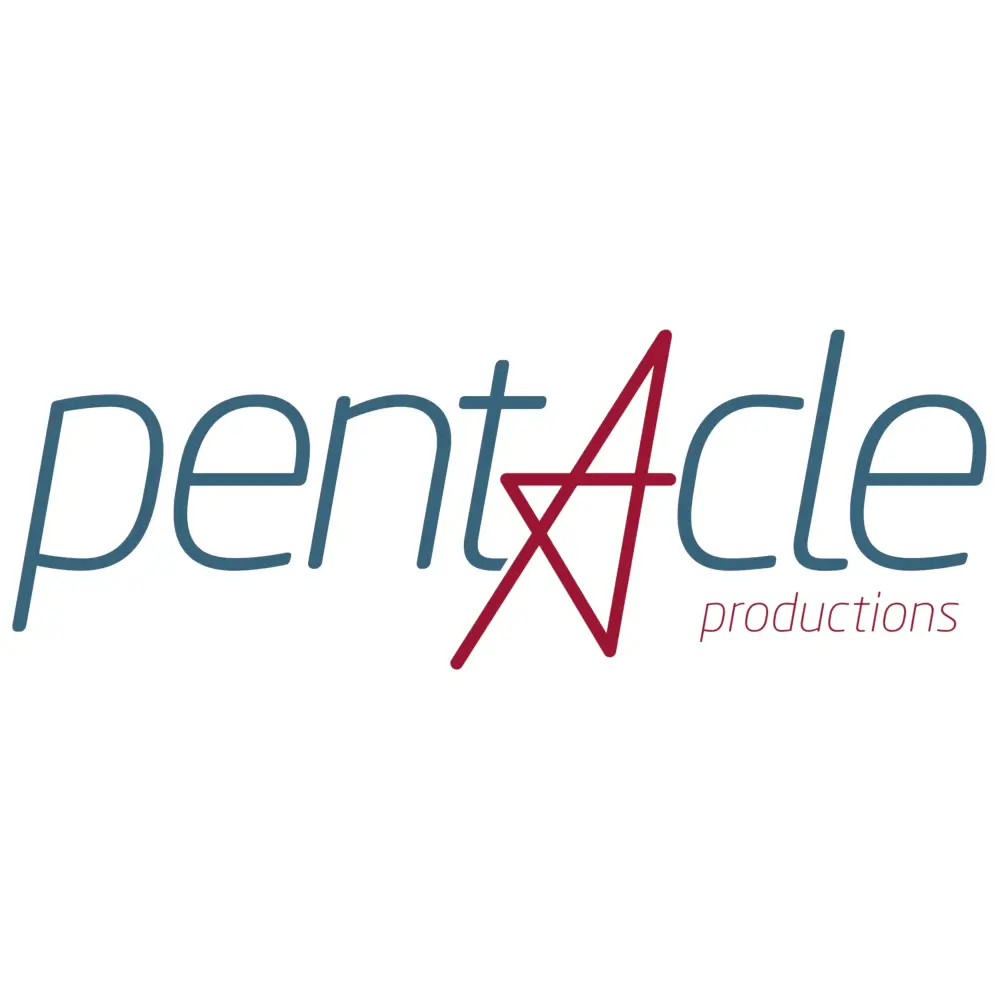 PENTACLE PRODUCTIONS