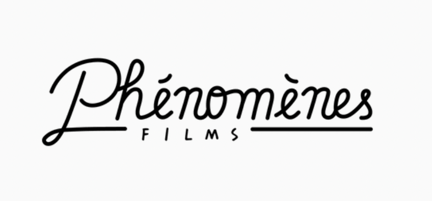 Phenomenes-Films