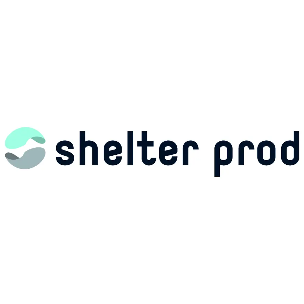 SHELTER PROD