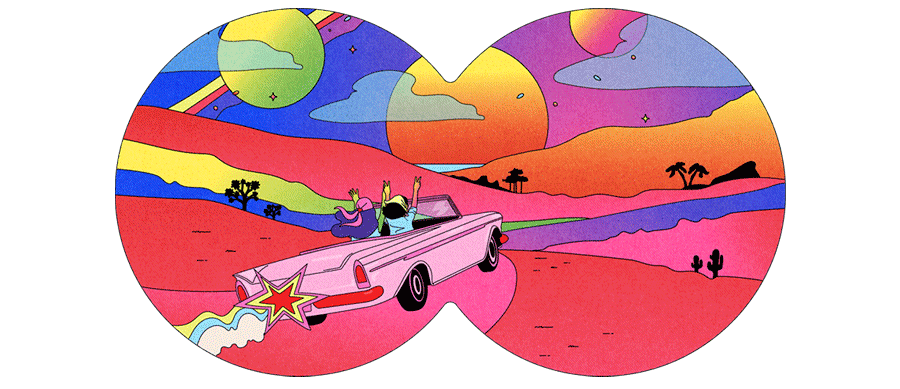 Soeurs jumelles 2026