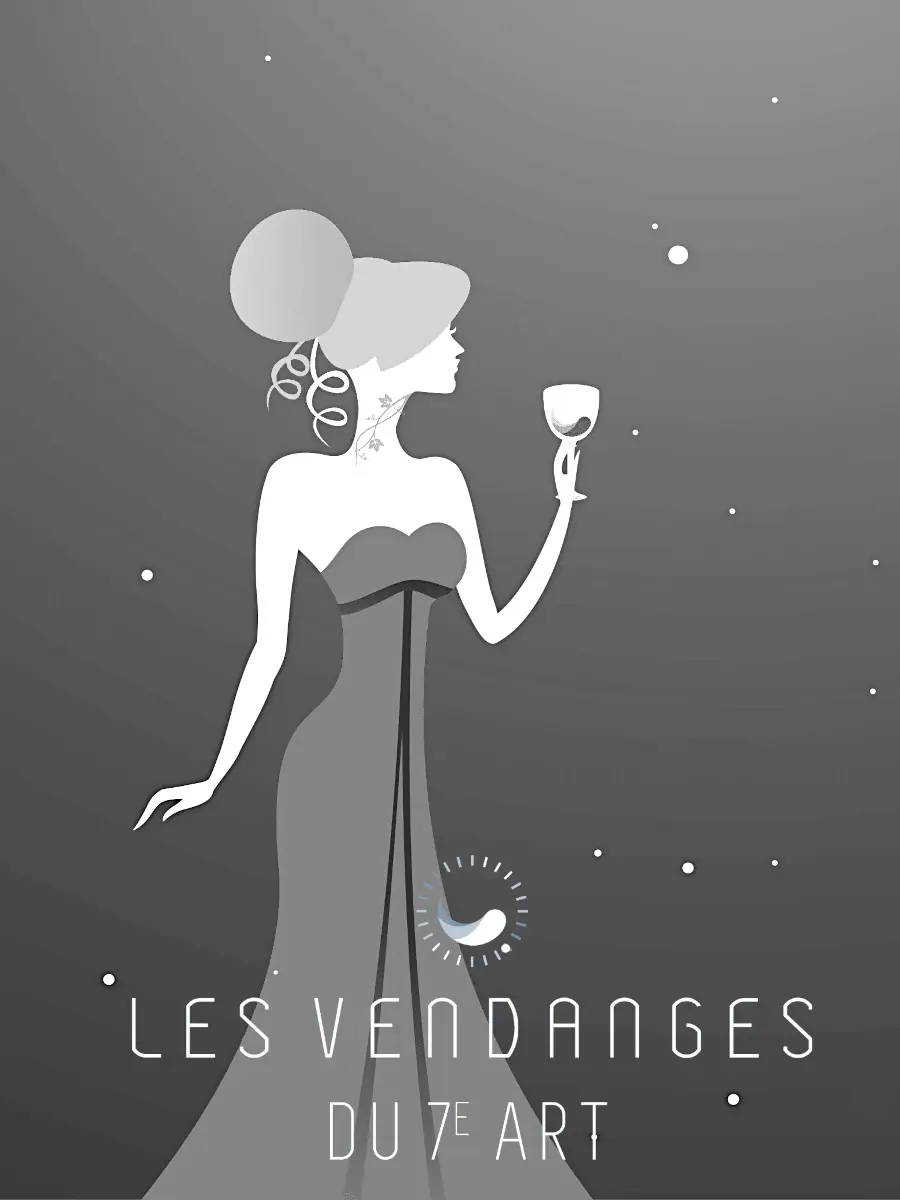 11e VENDANGES DU 7ᵉ ART