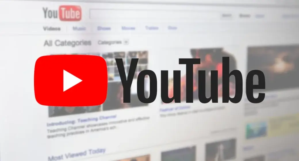Youtube