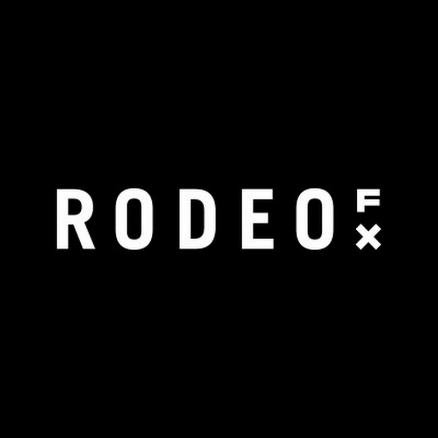 RODEO FX
