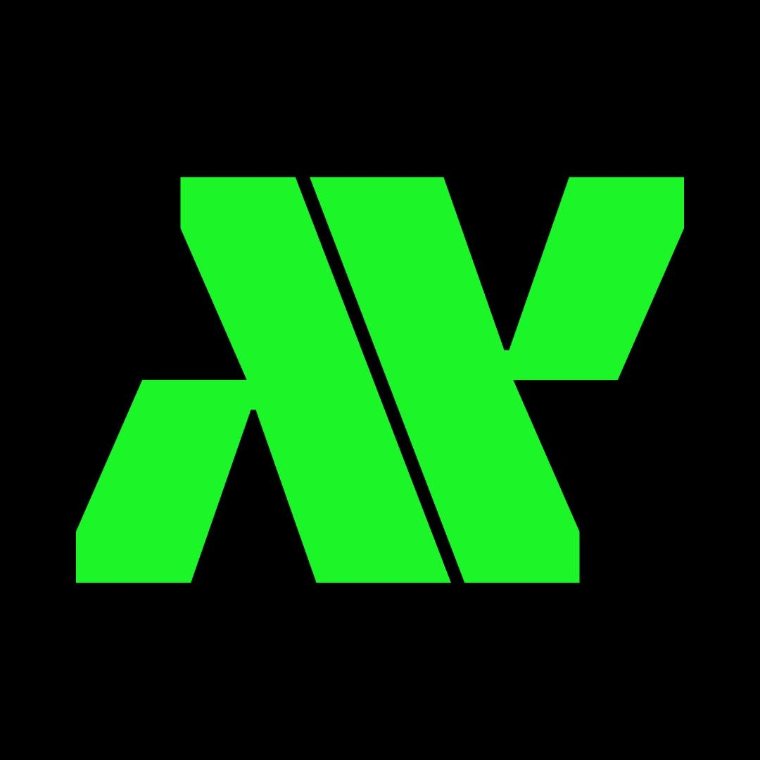 ARMADA STUDIOS