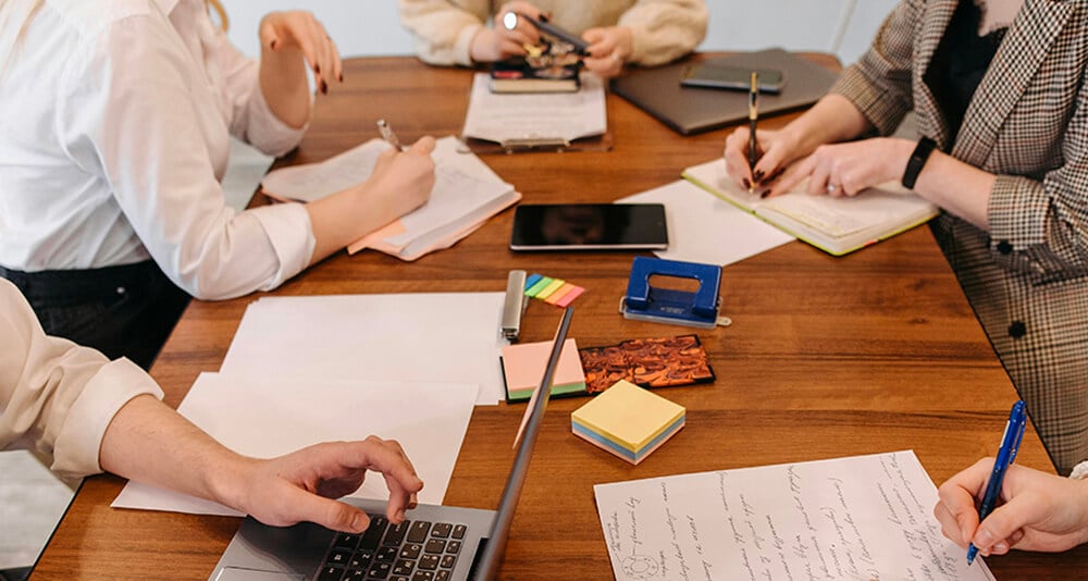 comité écriture Auvergne Rhône Alpes