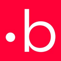 Atelier B Production