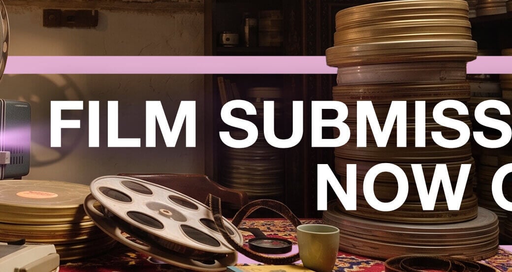 film submissions red sea
