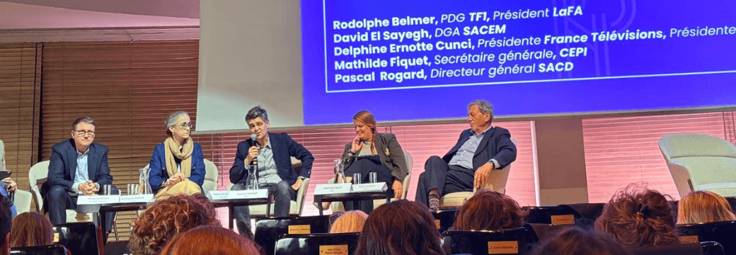 journée de la création 205