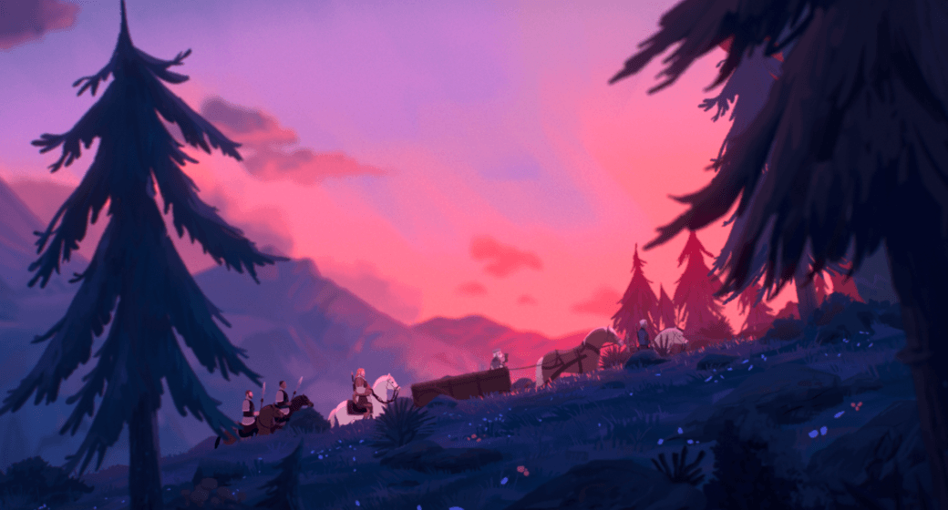 la-quete-d-ewilan-caravane-crepuscule-gwendalavir