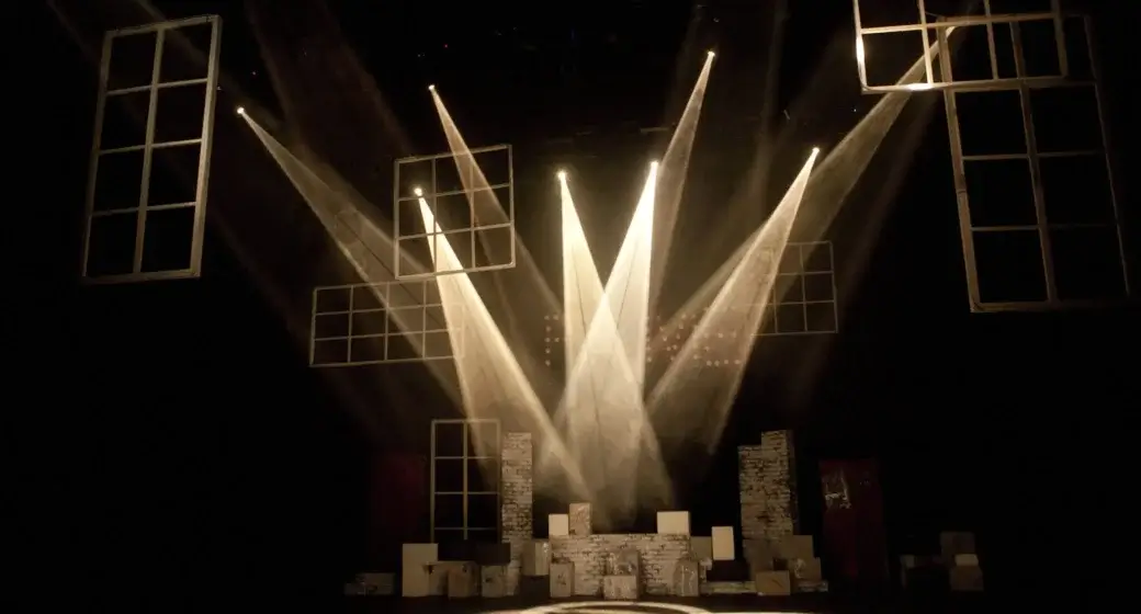 plan interministériel pour la liberté de création