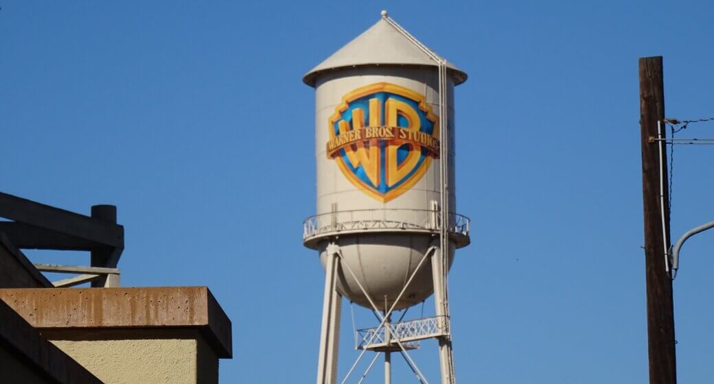 Warner Bros