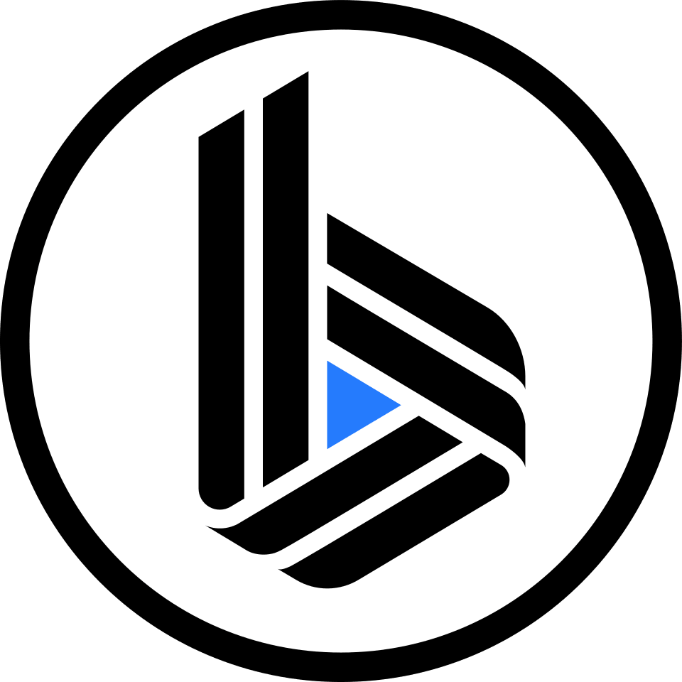 Booska-P