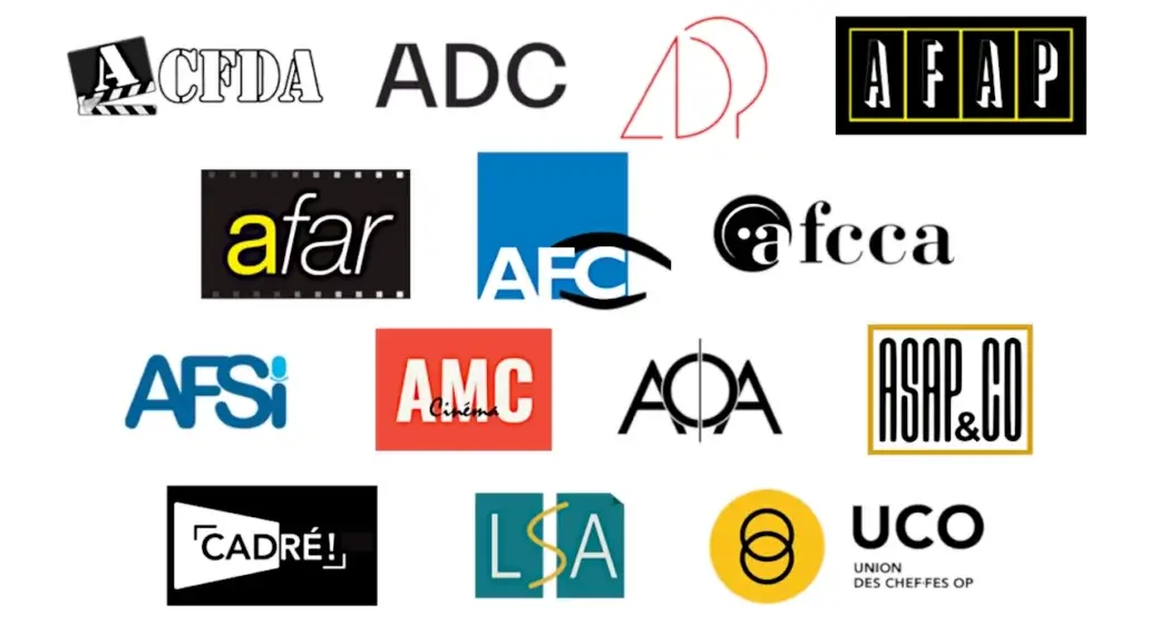 associations tribune Bolloré