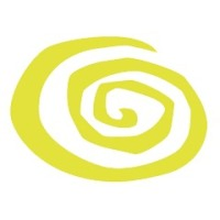 Cinélite