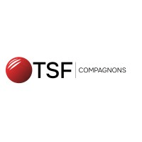 TSF COMPAGNONS 