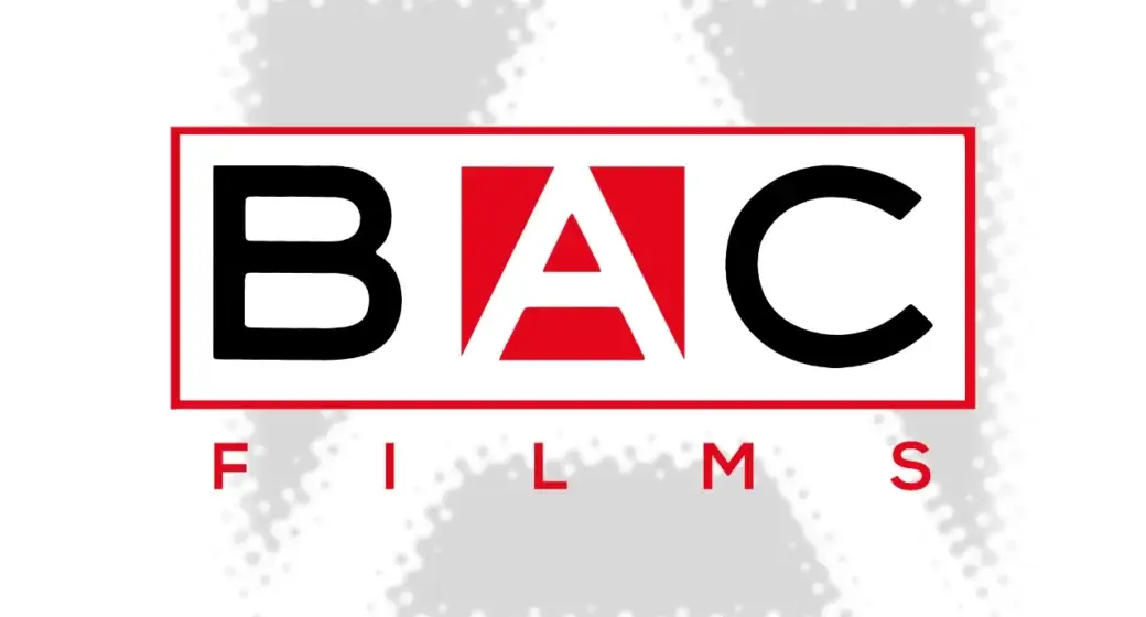 BAC Films
