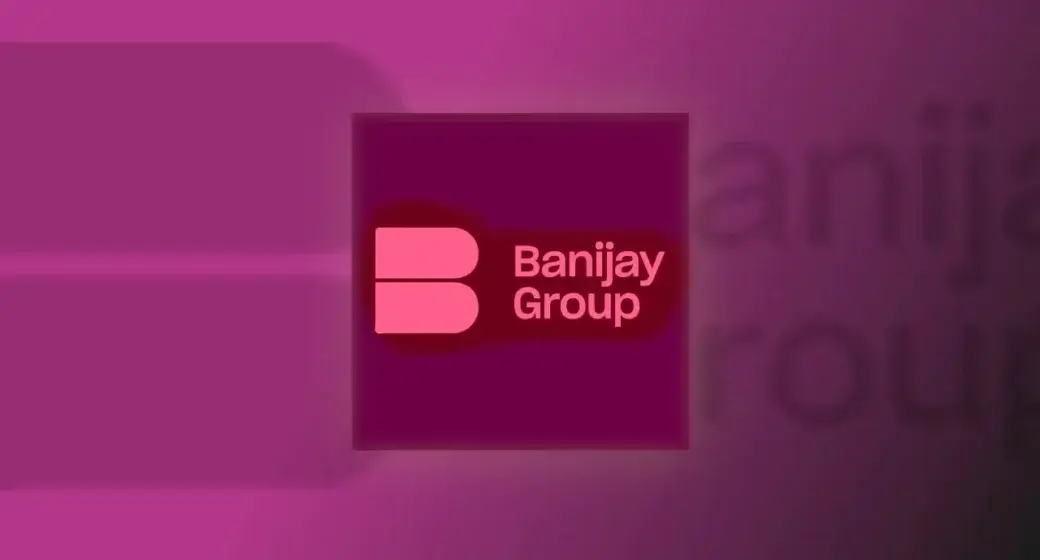 Banijay Group