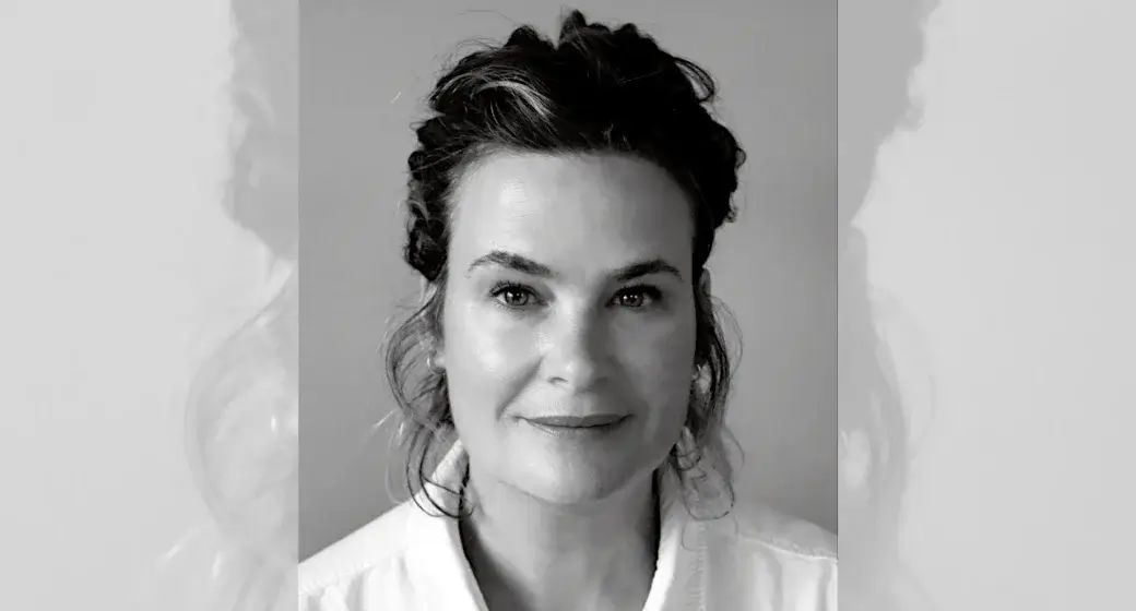 Bénédicte Thomas