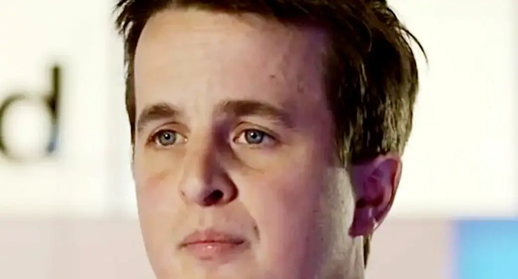 Benoit Roland