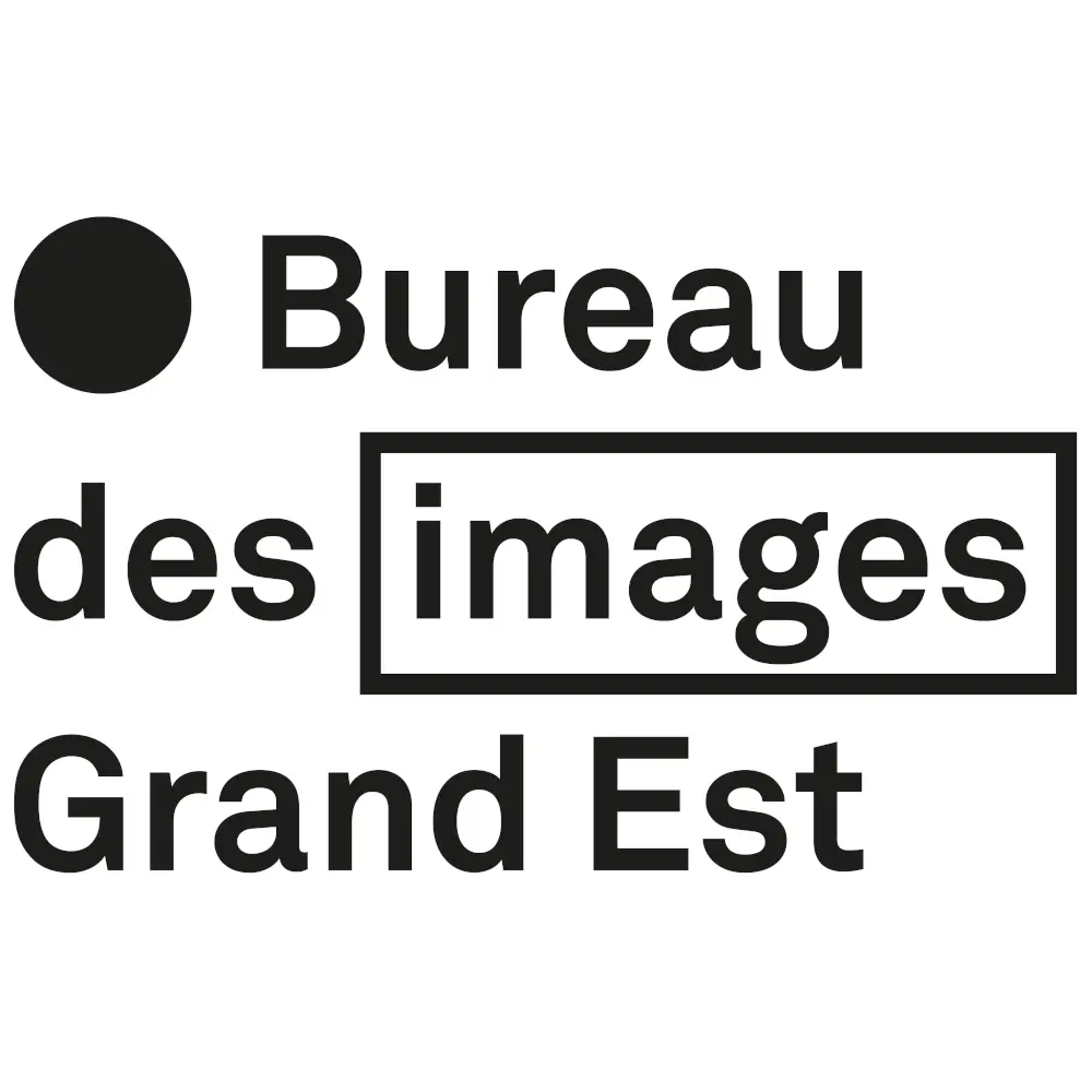 Bureau des images Grand Est