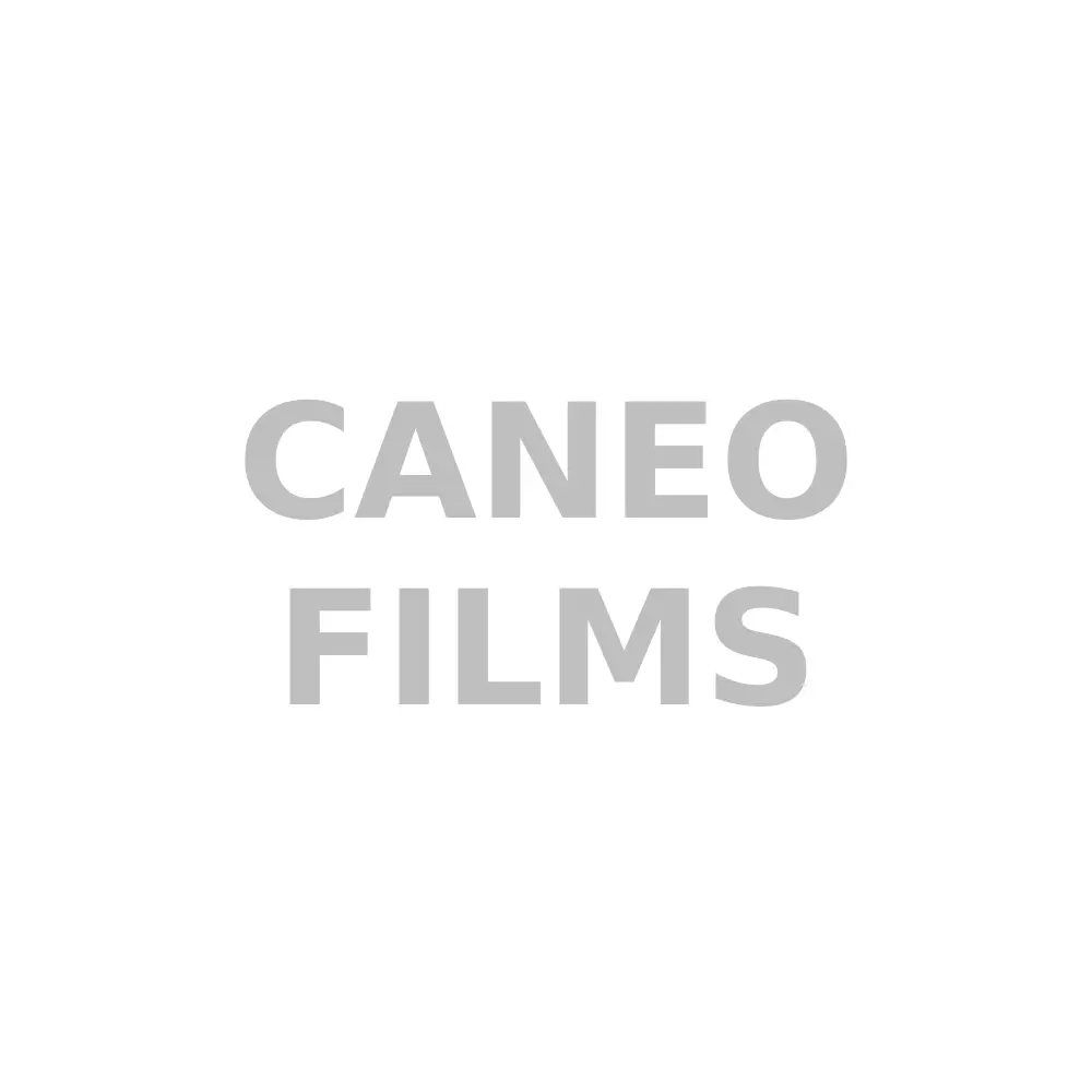 CANEO FILMS