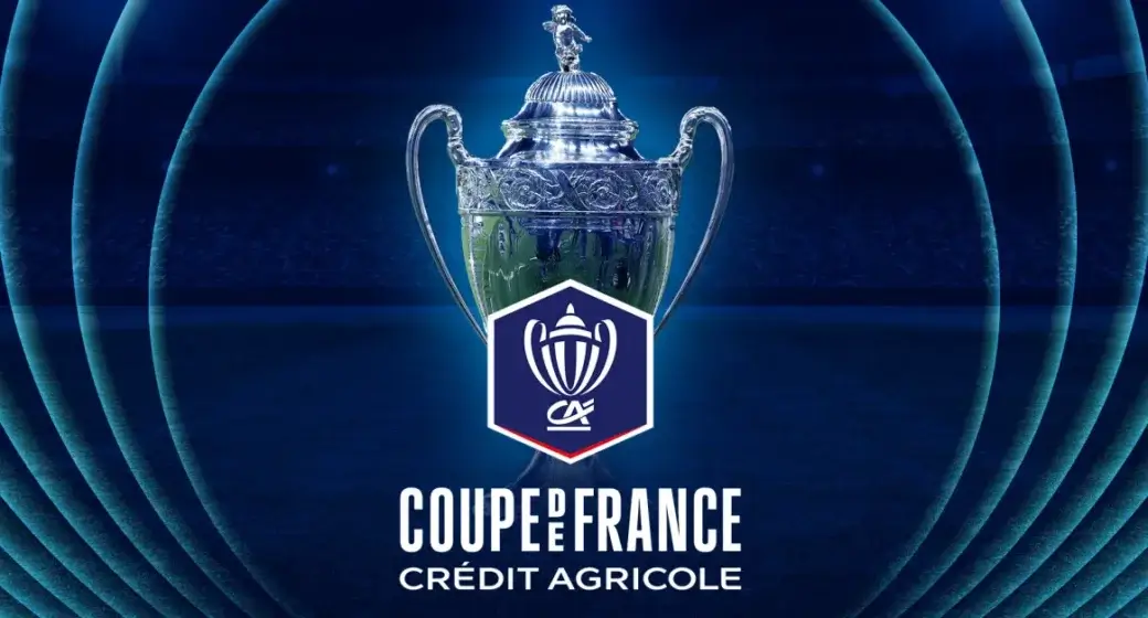 COUPE_DE_FRANCE_DE_FOOTBALL__2_1.jpg