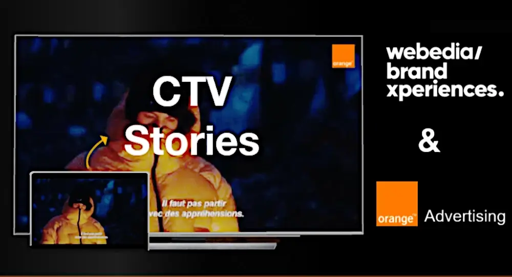CTV Stories
