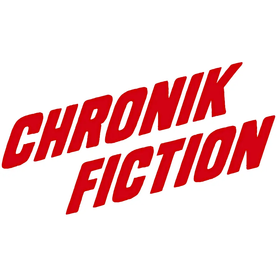 CHRONIK FICTION