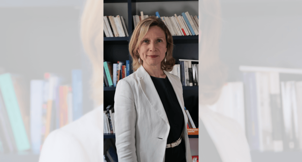 Laurence Tison-Vuillaume Pass Culture Cannes 2026