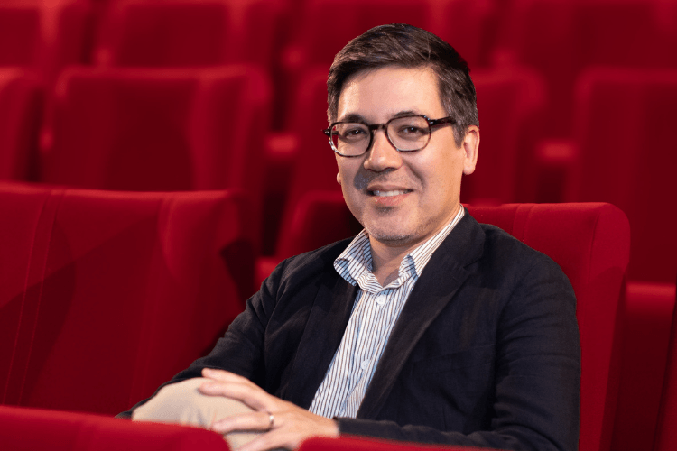 Guillaume Esmiol