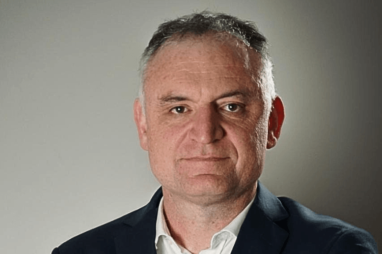Denis Campion Cofiloisirs