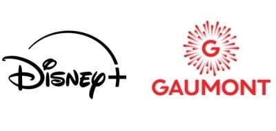 Disney+ Gaumont