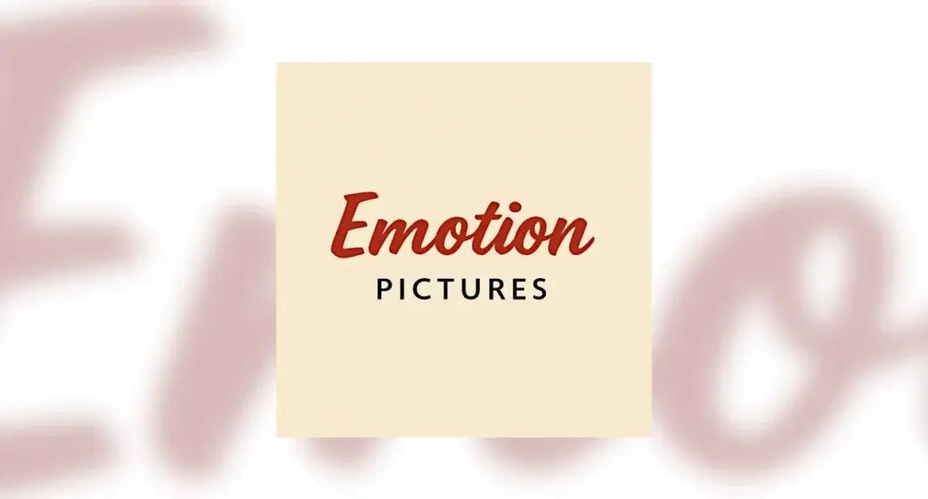 Emotion Pictures