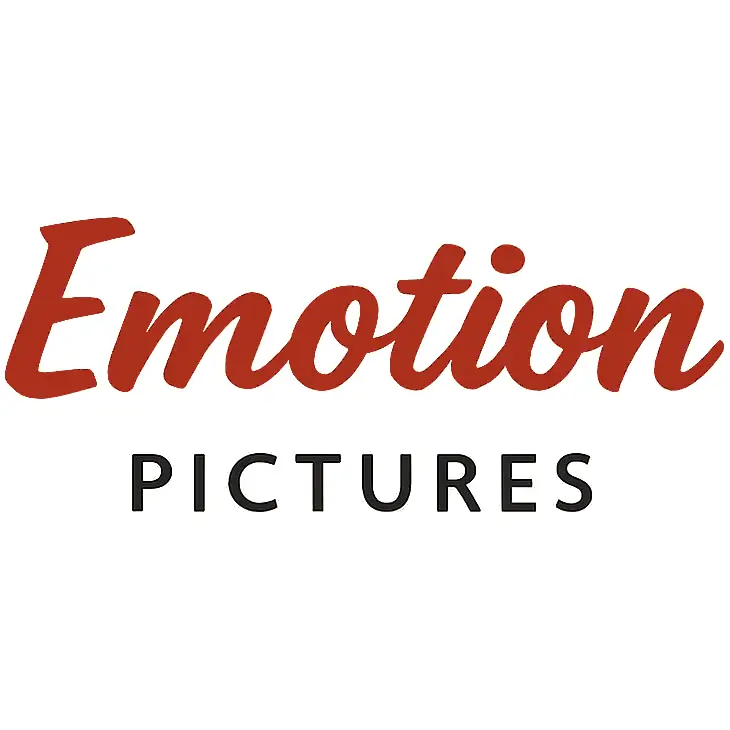 Emotion Pictures logo